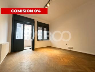 Apartament 4 camere de vanzare 120 mp Ultracentral Comision 0%