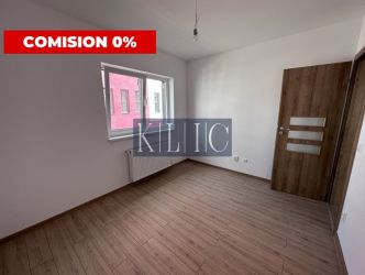 Apartament 4 camere de vanzare 81 mpu cu 2 balcoane zona Doamna Stanca