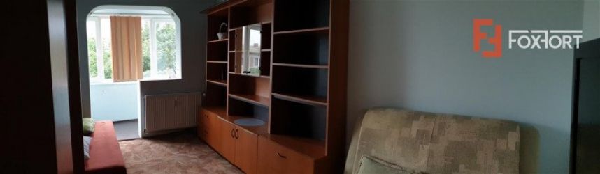 Apartament 4 camere de vanzare confort 3 zona Sagului - ID V279