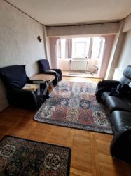 Apartament 4 camere de vanzare decomandat 90 mp zona Central Sibiu
