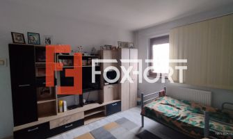 Apartament 4 camere de vanzare in Timisoara - Zona Dacia