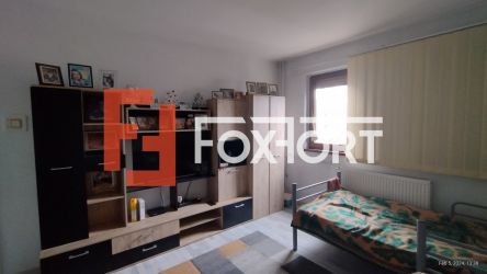 Apartament 4 camere de vanzare in Timisoara - Zona Dacia