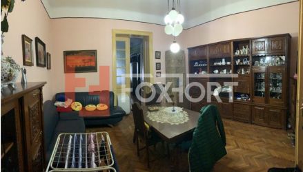 Apartament 4 camere de vanzare, zona Balcescu - V1590