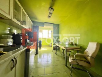 Apartament 4 camere de vanzare, zona Olimpia Stadion