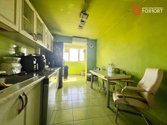 Apartament 4 camere de vanzare, zona Olimpia Stadion