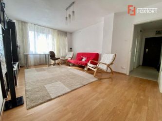 Apartament 4 camere | Decomandat | De vanzare | Foarte spatios V748