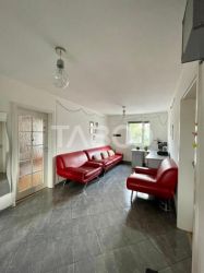 Apartament 4 camere decomandate de vanzare in carterul Manastur