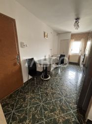 Apartament 4 camere decomandate de vanzare  Manastur
