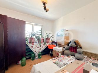 Apartament 4 camere decomandate de vanzare zona garii Cluj-Napoca