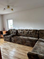 Apartament 4 camere decomandate si 3 balcoane de vanzare in Manastur