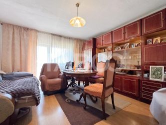 Apartament 4 camere decomandate vanzare zona garii Cluj-Napoca