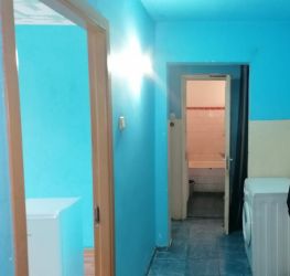 Apartament 4 camere, etaj 1, zona Nicolae Grigorescu