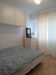 Apartament 4 camere Ferdinand - Mihai Bravu - M Iancului - 149000 nego