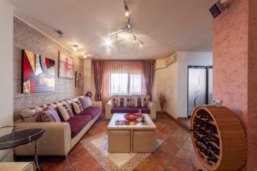 Apartament 4 camere | Gavana | Mobilat si utilat