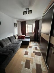 Apartament 4 camere, Gorjului, 92mp, renovat, 125.900 euro
