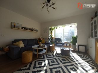 Apartament 4 camere in Timisoara, Zona Girocului - Spitalul Judetean -