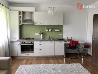 Apartament 4 camere la vila + gradina zona Dumbravita Negociabil - ID 