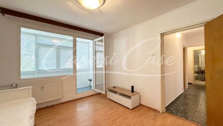 Apartament 4 camere langa parc și școală, Drumul Taberei