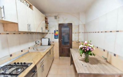 Apartament 4 camere - Nord - Impecabil - foarte spatios 86,47 MP