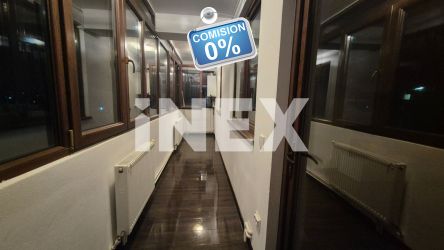 Apartament 4 camere P.Craiovei | 100 mp | Garaj | Panouri Fotovoltaice