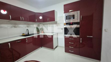 Apartament 4 camere P.Craiovei | 100 mp | Garaj | Panouri Fotovoltaice