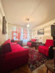 Apartament 4 camere parter, de vanzare, zona Olimpia Stadion