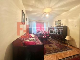 Apartament 4 camere parter, de vanzare, zona Olimpia Stadion