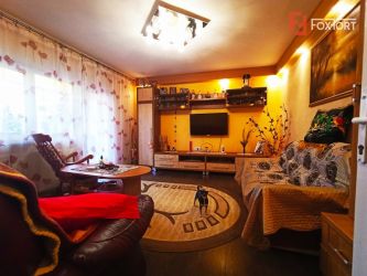 Apartament 4 camere Sagului