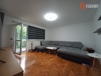 Apartament 4 camere spatios in Timisoara, Zona Spitalul Judetean - ID 
