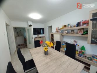 Apartament 4 camere, spatios, renovat – Lipovei