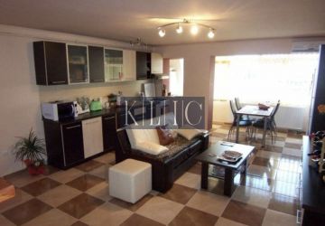 Apartament 4 camere zona Valea Aurie de vanzare la sub pretul pietii