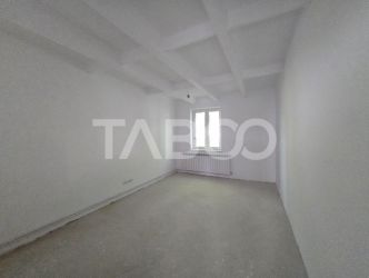 Apartament 48mp decomandat 2 camere de vanzare zona Turnisor Sibiu