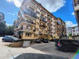 Apartament 5 camere | 185 mp utili | Militari Residence | 137.000€