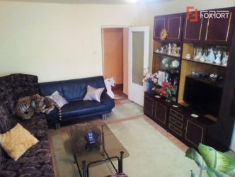 Apartament 5 camere, decomandat, zona Dambovita - V2626