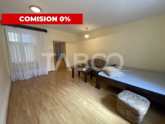 Apartament 5 camere in Centrul Istoric la 1400 euro/mp COMISION 0