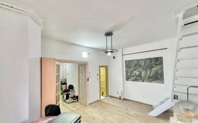 Apartament 5 camere | Mall Vitan | 90 mp