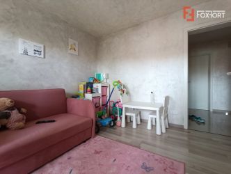 Apartament 5 camere, zona 110 mp, zona Soarelui - ID V3442
