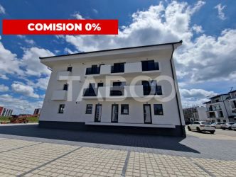 Apartament 58 mpu la CHEIE cu 2 camere Doamna Stanca cu predare ACUM