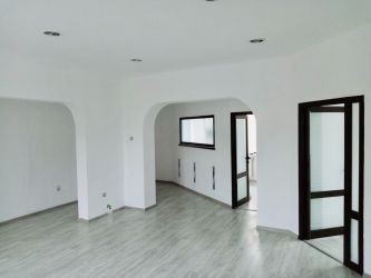 Apartament 6 camere de inchiriat in Floreasca