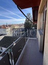 Apartament 61mpu 2 camere zona centrala de vanzare in Sibiu