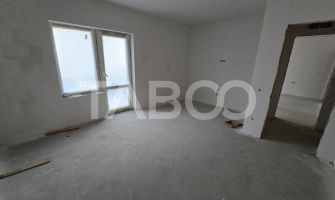 Apartament 78 mpu 2 balcoane 3 camere decomandate 2 bai COMISION 0 