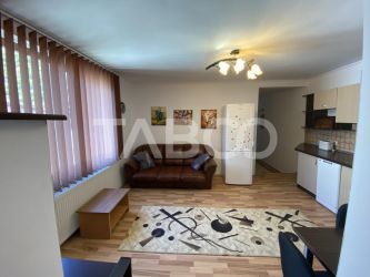 Apartament 88 mpu de inchiriat 3 camere decomandat cu balcon