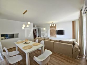 Apartament 93mp decomandat 3 camere mutare imediata zona Rahovei