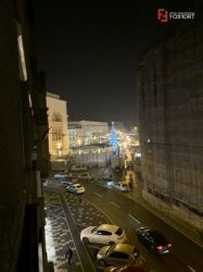 Apartament central, 2 camere, cu vedere spre Opera din Timisoara - ID