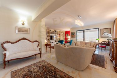 Apartament central, premium -  162 mp, Pitesti 