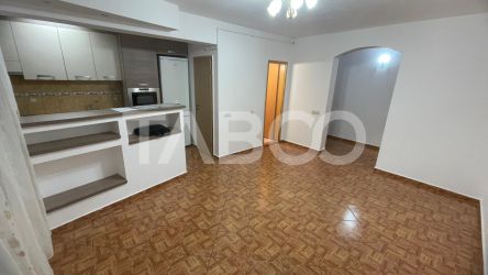 Apartament cochet in Tilisca garaj boxa langa Parc Belvedere