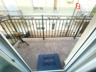 Apartament cochet la intrare in Dumbravita, 2 camere- V2410