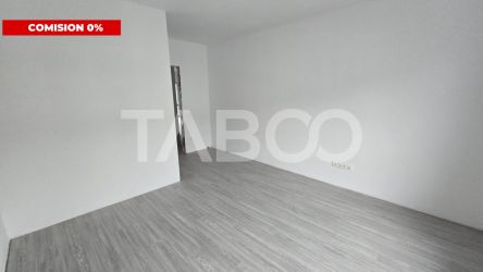 Apartament Comision 0 de vanzare 3 camere 2 bai Doamna Stanca 