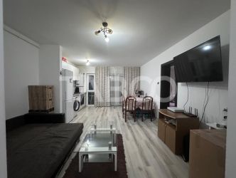 Apartament complet mobilat si utilat disponibil imediat Magnolia