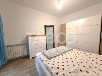 Apartament complet renovat 2 camere garaj acces auto Centru Istoric